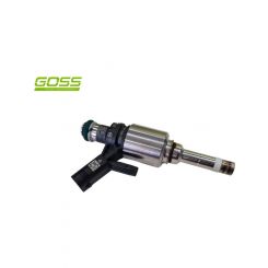 Goss Direct Injection New