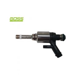Goss Direct Injection New