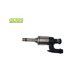 Goss Direct Injection New