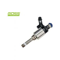 Goss Direct Injection New