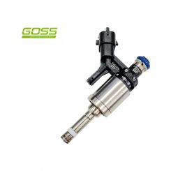 Goss Direct Injection New