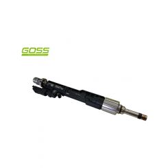 Goss Direct Injection New