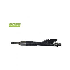 Goss Direct Injection New