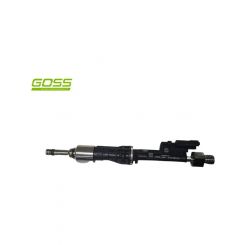 Goss Direct Injection New