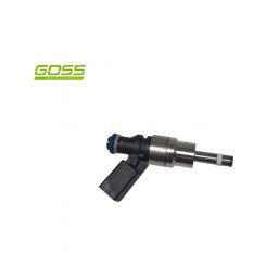 Goss Direct Injection New