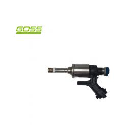 Goss Direct Injection New