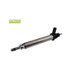 Goss Direct Injection New