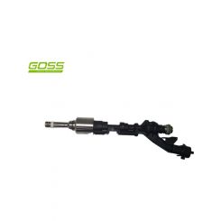 Goss Direct Injection New