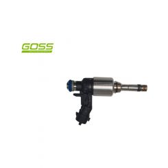 Goss Direct Injection New