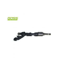 Goss Direct Injection New