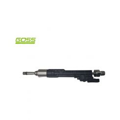Goss Direct Injection New