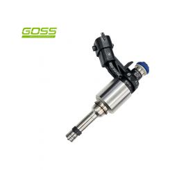 Goss Fuel Injector