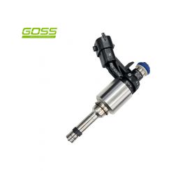 Goss Fuel Injector For Hyundai Veloster 150Kw