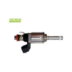 Goss Fuel Injector