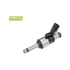 Goss Direct Injection New
