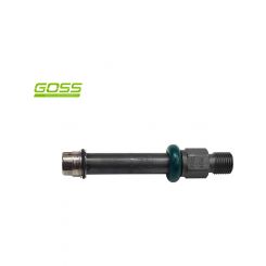 Goss Injector For Audi K-Ject