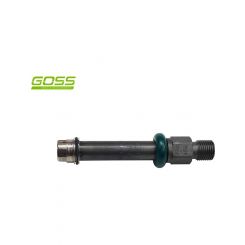Goss Injector