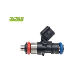 Goss Commodore Ls3 6.0Lt & 7.0Lt Ne