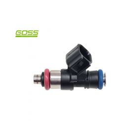 Goss Injector