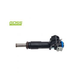 Goss New Injector