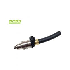 Goss New Injector