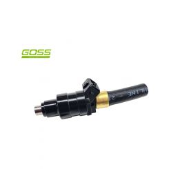 Goss New Injector