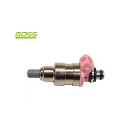 Goss Fuel Injector For Holden Rodeo 10/90-12/91