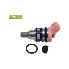 Goss Fuel Injector For Nissan Sf Vg30E Pi