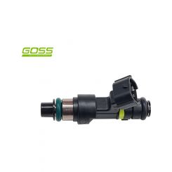 Goss Fuel Injector