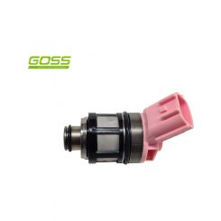 Goss Fuel Injector