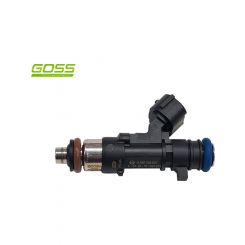 Goss Fuel Injector For Nissan Vq40