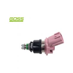 Goss Fuel Injector For Nissan Ga16