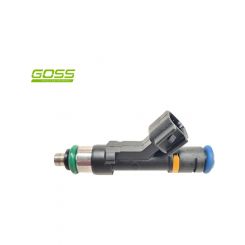 Goss Fuel Injector