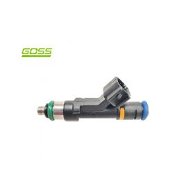 Goss Fuel Injector For Mazda