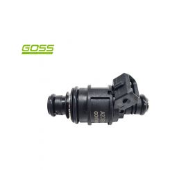 Goss Fuel Injector