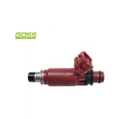 Goss Fuel Injector