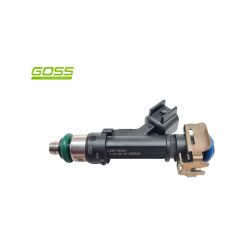 Goss Fuel Injector For Fg S/Charged 5Lt Gt, Gt-P