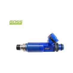 Goss Fuel Injector For Daihatsu Char G203 1.5