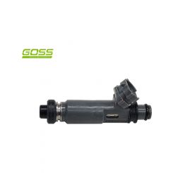 Goss Fuel Injector