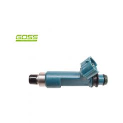 Goss Fuel Injector