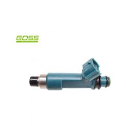 Goss Fuel Injector For Mazda 2
