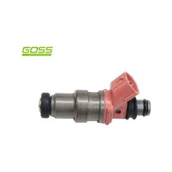 Goss Fuel Injector For Toyota Corolla Ae92 1.6 Lt