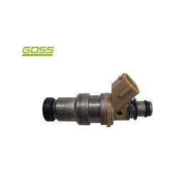 Goss Fuel Injector