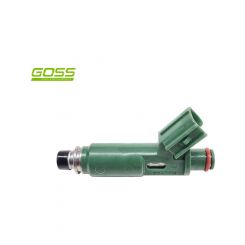 Goss Fuel Injector