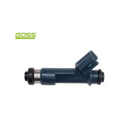 Goss Fuel Injector
