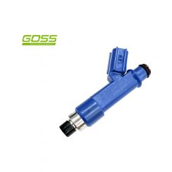 Goss Fuel Injector