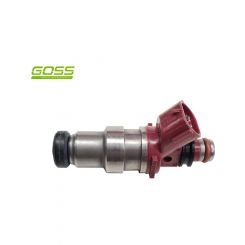 Goss Fuel Injector