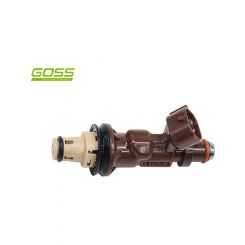 Goss Fuel Injector