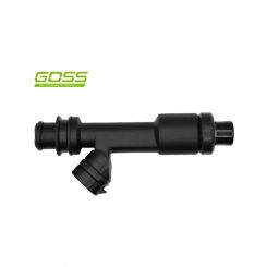 Goss Fuel Injector
