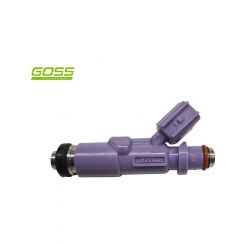 Goss Fuel Injector